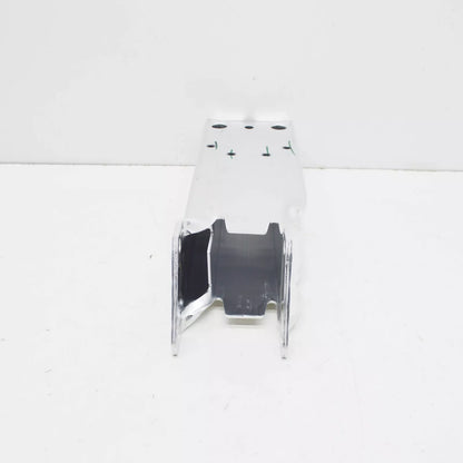 NEW BMW X1 F48 FRONT BUMPER RIGHT DEFORMATION ELEMENT 51117406386 2015 ORIGINAL