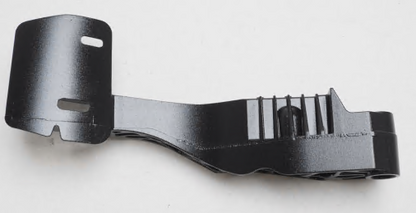 new skoda enyaq iv brake pedal rhd 1ec723151a original