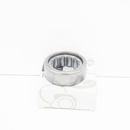 NEW MB SPRINTER 906 COUNTER-SHAFT REAR ROLLER SLEEVE A0009811011 ORIGINAL