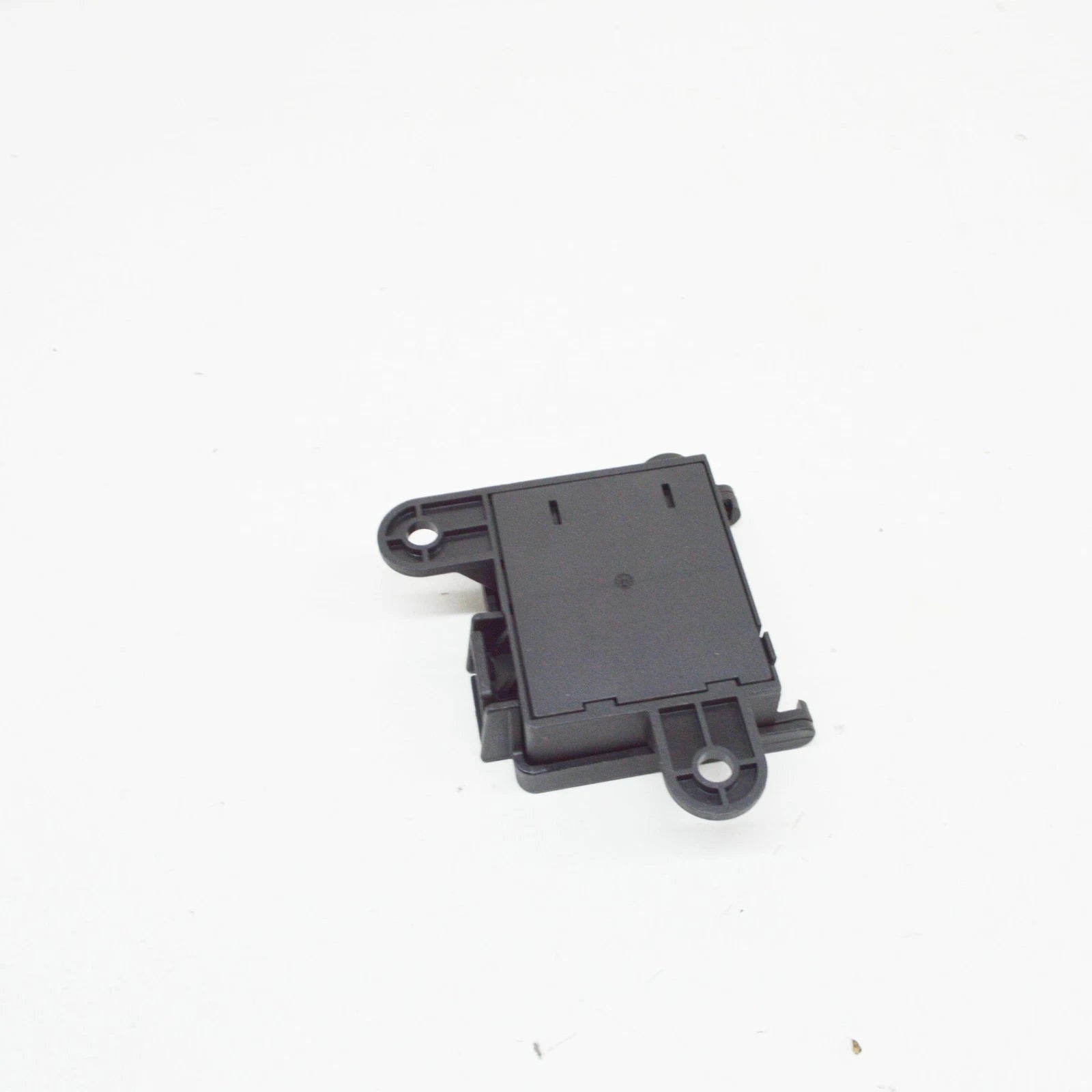 NEW AUDI R8 42 FUSE HOLDER BOX 420941824