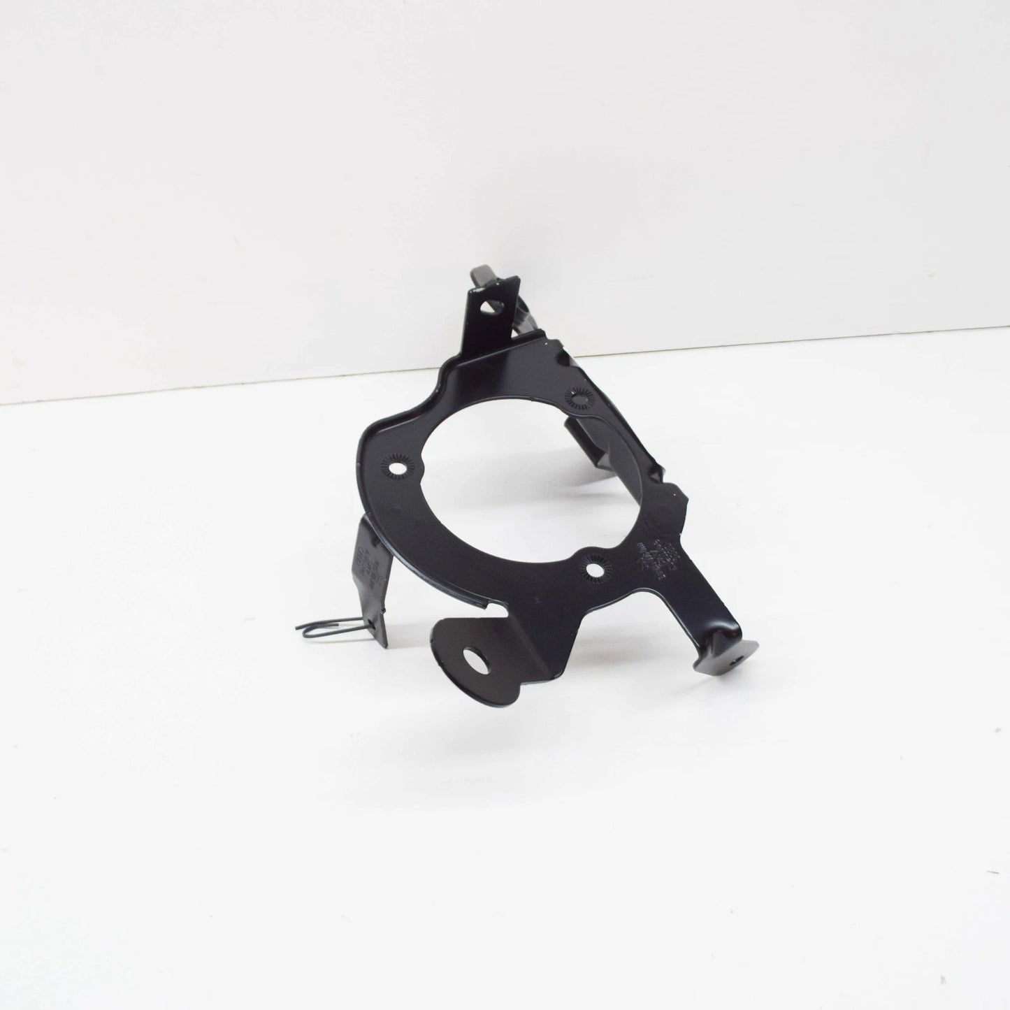 NEW AUDI A8 D4 SECONDARY AIR PUMP RETAINER 4H0906617AE