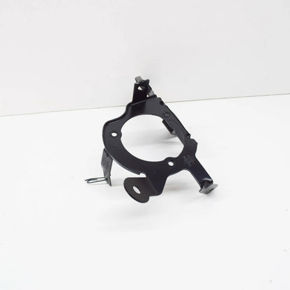 NEW AUDI A8 D4 SECONDARY AIR PUMP RETAINER 4H0906617AE