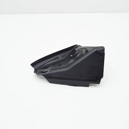 new mercedes-benz gle w167 exterior a-pillar right cover a1676904612 original