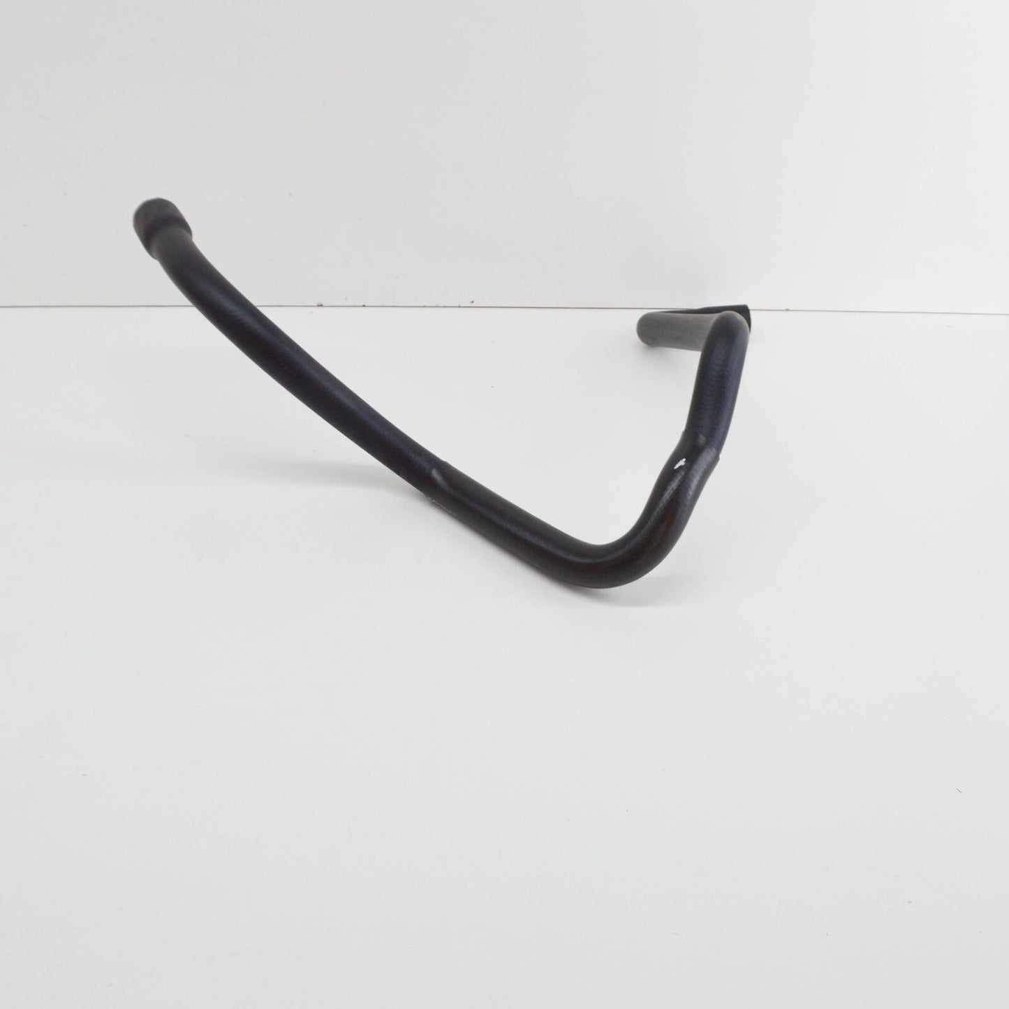 new mercedes-benz e w124 coolant hose a1245000875 original
