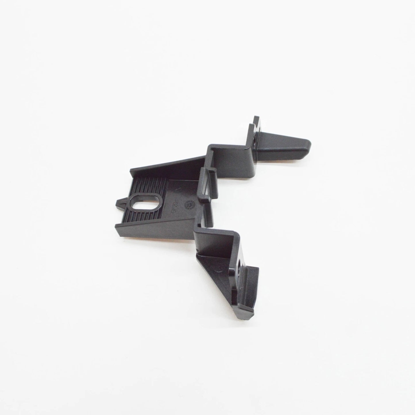 NEW AUDI A7 SPORTBACK 4K8 RIGHT ADAPTER HOLDER BRACKET 4K8807078 2019 ORIGINAL