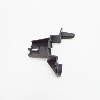 NEW AUDI A7 SPORTBACK 4K8 RIGHT ADAPTER HOLDER BRACKET 4K8807078 2019 ORIGINAL