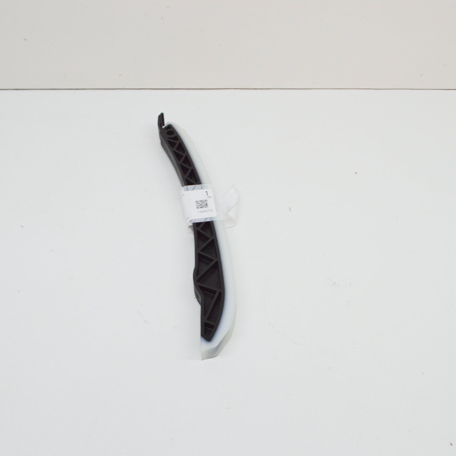 NEW MERCEDES-BENZ C W204 CHAIN TENSIONING RAIL A2700520900 ORIGINAL