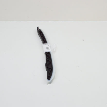 NEW MERCEDES-BENZ C W204 CHAIN TENSIONING RAIL A2700520900 ORIGINAL