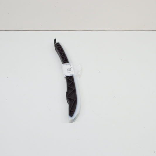 NEW MERCEDES-BENZ C W204 CHAIN TENSIONING RAIL A2700520900 ORIGINAL