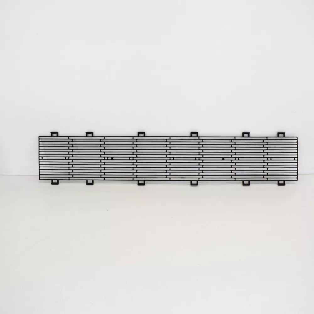 NEW AUDI A4 B8 INTERCOOLER GRILLE 8K0820746C