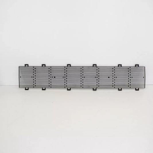 NEW AUDI A4 B8 INTERCOOLER GRILLE 8K0820746C