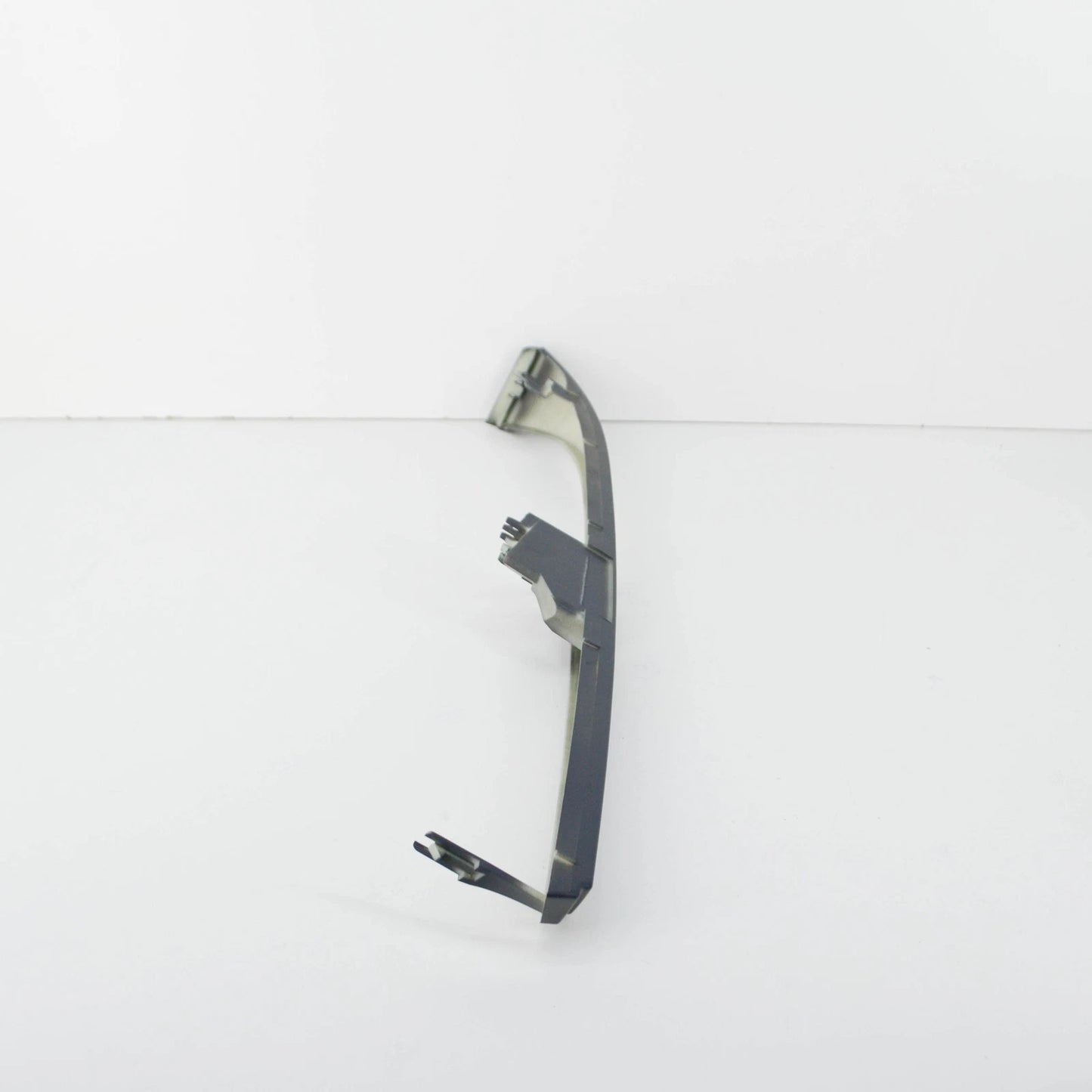 NEW BMW 3 CABRIO E46 RIGHT LOWER HEADLIGHT TRIM 7064332 51137064332 ORIGINAL