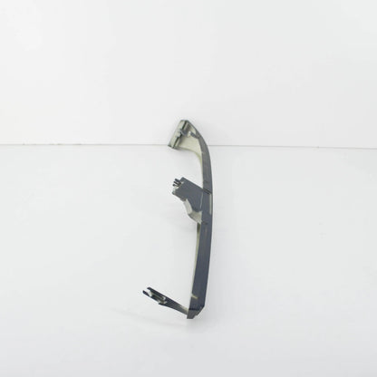 NEW BMW 3 CABRIO E46 RIGHT LOWER HEADLIGHT TRIM 7064332 51137064332 ORIGINAL