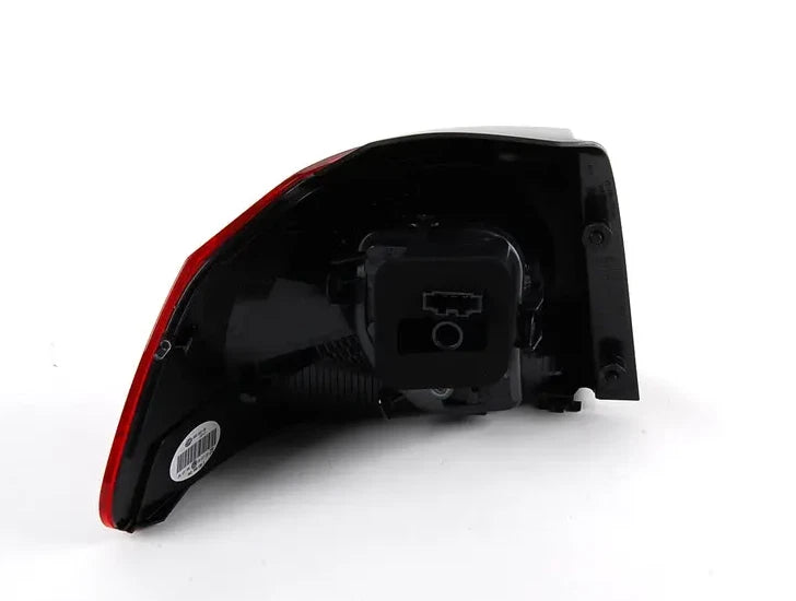 NEW VW GOLF VI 5K MK6 REAR OUTER RIGHT TAILLIGHT 5K0945096G