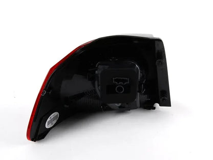 NEW VW GOLF VI 5K MK6 REAR OUTER RIGHT TAILLIGHT 5K0945096G