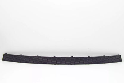 NEW AUDI Q3 8U REAR BUMPER CENTER LOWER TRIM 8U0807823A4U8 ORIGINAL