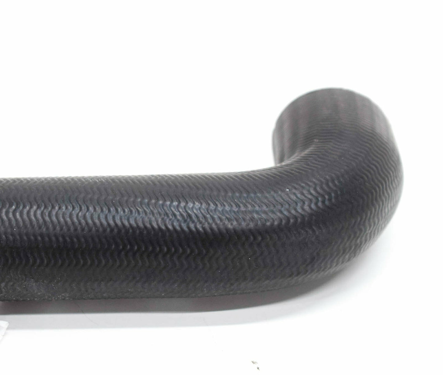 NEW MERCEDES-BENZ VITO W639 RADIATOR TOP HOSE A6395014382 ORIGINAL