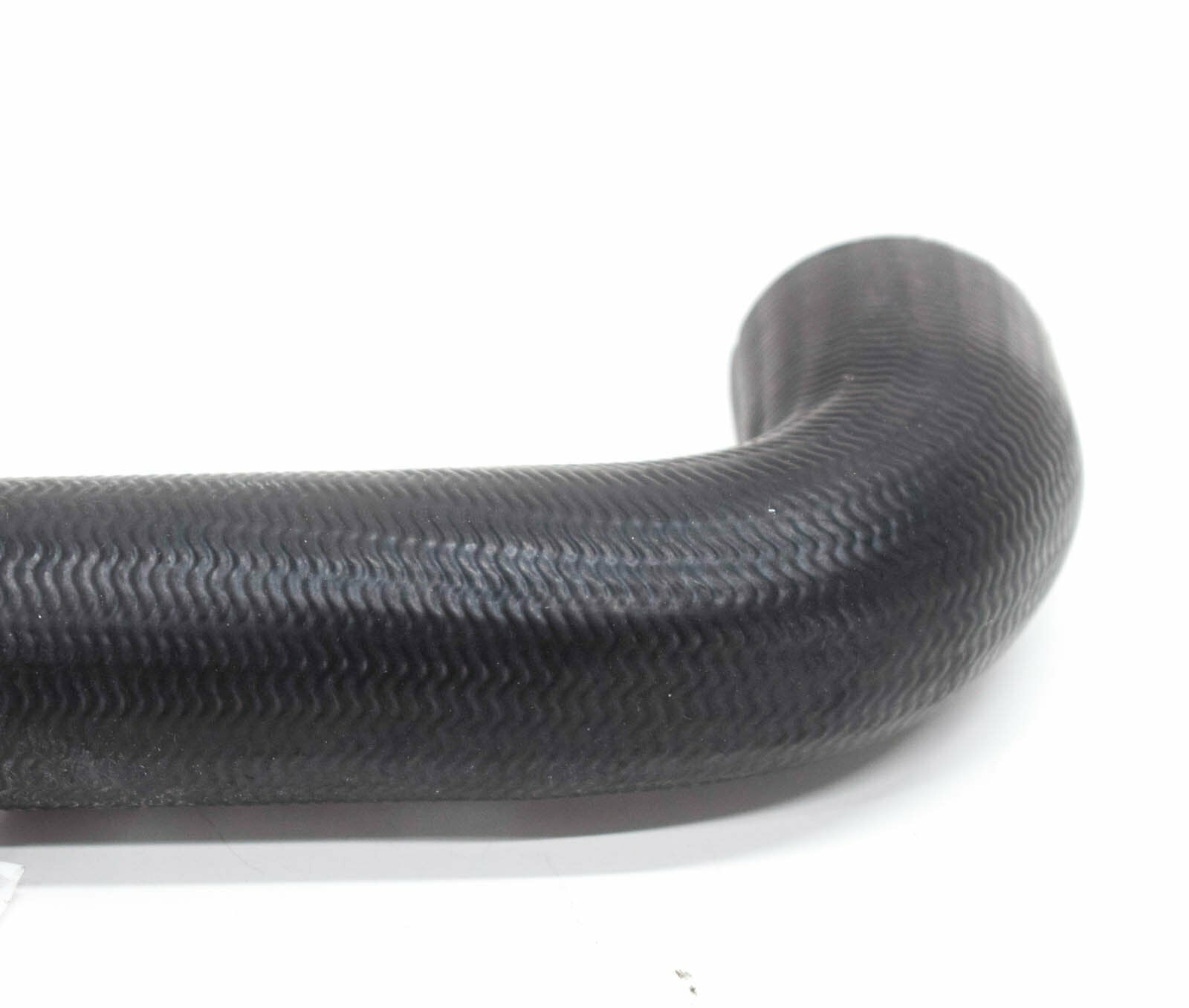 NEW MERCEDES-BENZ VITO W639 RADIATOR TOP HOSE A6395014382 ORIGINAL