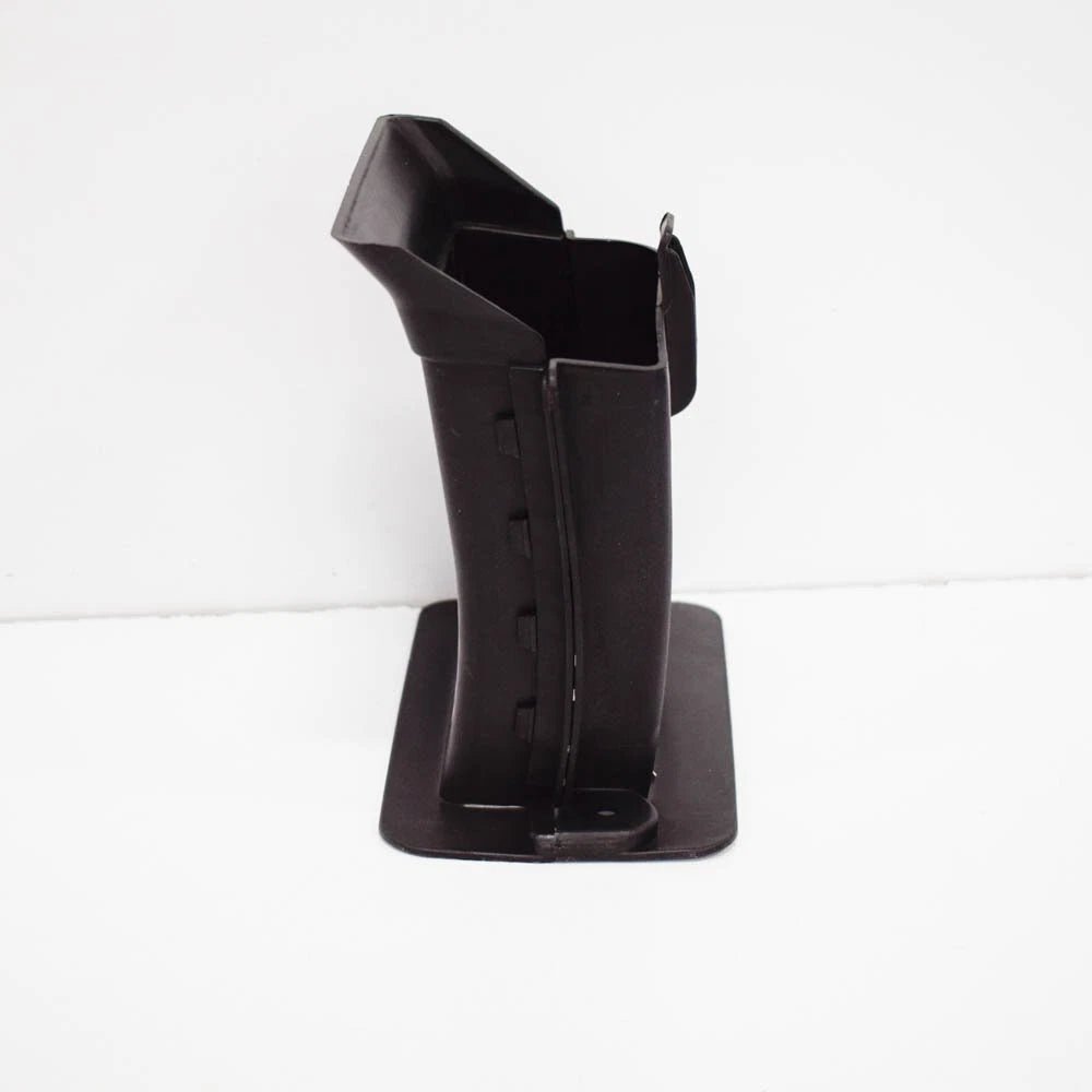 NEW BMW 7 F01 FRONT RADIATOR RIGHT AIR DUCT 51757185168 7185168 2015 ORIGINAL