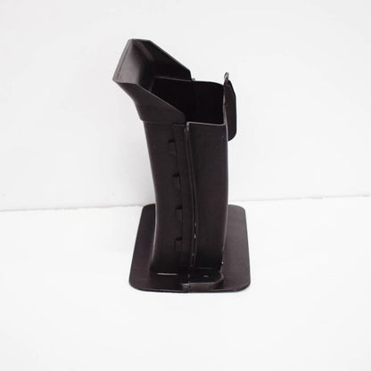 NEW BMW 7 F01 FRONT RADIATOR RIGHT AIR DUCT 51757185168 7185168 2015 ORIGINAL