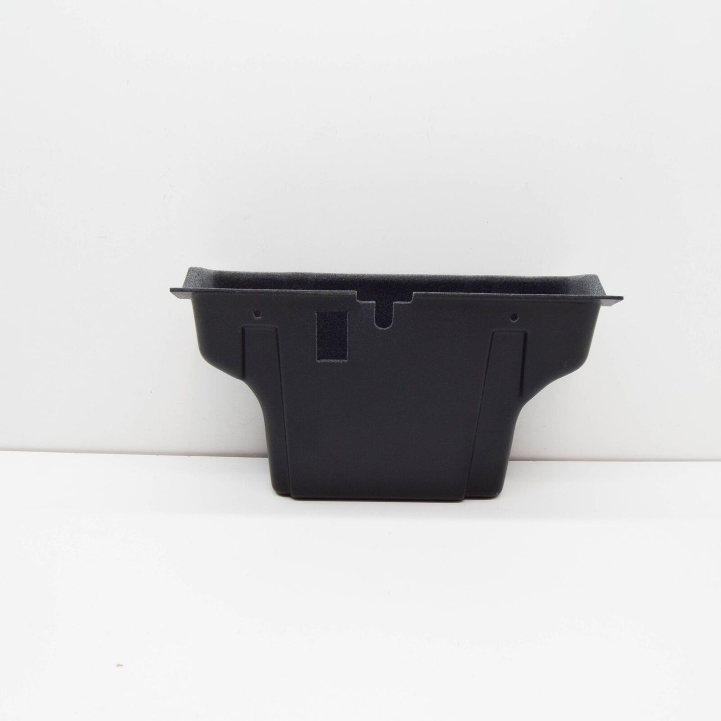 NEW MERCEDES-BENZ G W463 GLOVE COMPARTMENT HOUSING LHD A46368900917C25 ORIGINAL