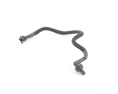 NEW AUDI A6 C6 BREATHER LINE 07L103217B ORIGINAL