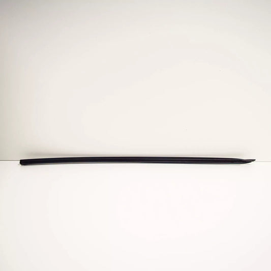 NEW VW TIGUAN MK2 FRONT LEFT WATER DEFLECTOR 5N08543275AP ORIGINAL