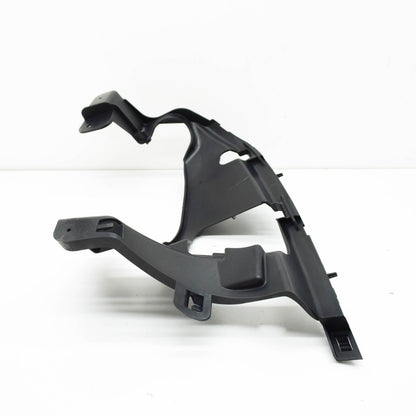 NEW MERCEDES-BENZ GLE W167 REAR TAILPIPE LEFT TRIM HOLDER A1678850903 ORIGINAL