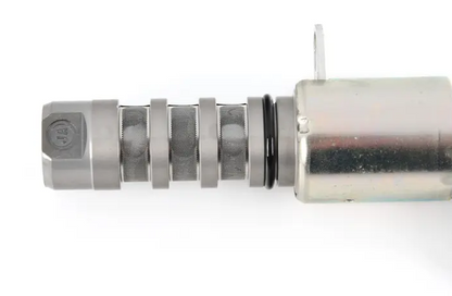 NEW CUPRA FORMENTOR CAMSHAFT CONTROL VALVE 06E109257AC ORIGINAL