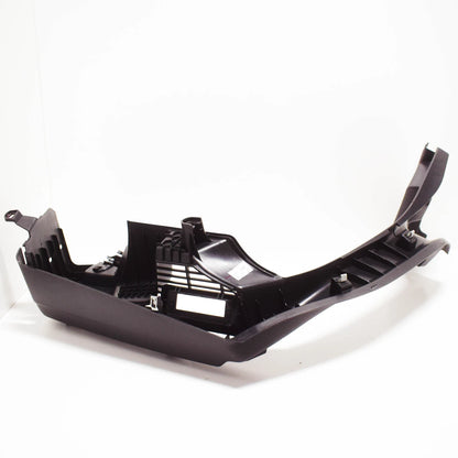 NEW VOLKSWAGEN GOLF MK7 RIGHT REAR LUGGAGE SHELF 5GM867762A 82V ORIGINAL