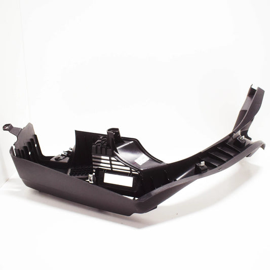 NEW VOLKSWAGEN GOLF MK7 RIGHT REAR LUGGAGE SHELF 5GM867762A 82V ORIGINAL