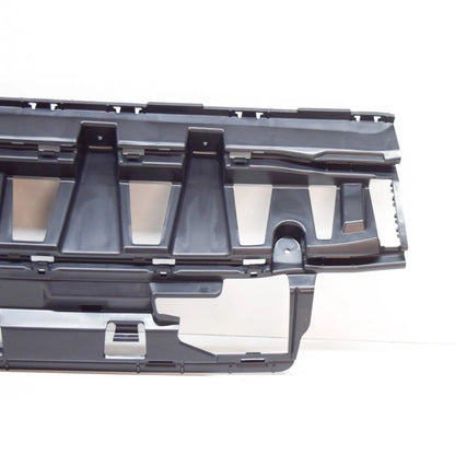 NEW MERCEDES-BENZ C W205 REAR BUMPER DIFFUSER BRACKET A2058855303 ORIGINAL