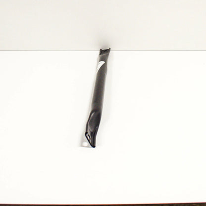 NEW AUDI Q5 80A FRONT RIGHT REINFORCEMENT BAR BRACKET SUPPORT 80A805645 ORIGINAL