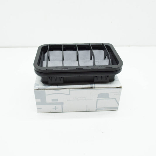 NEW MERCEDES-BENZ C W203 REAR FENDER PRESSURE VENT A2038300142 ORIGINAL