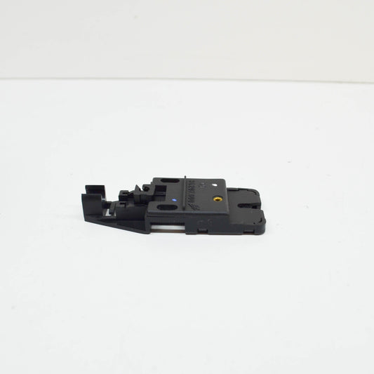 NEW MERCEDES BENZ CL C215 GLOVE BOX LATCH FASTENER A2206800484 ORIGINAL