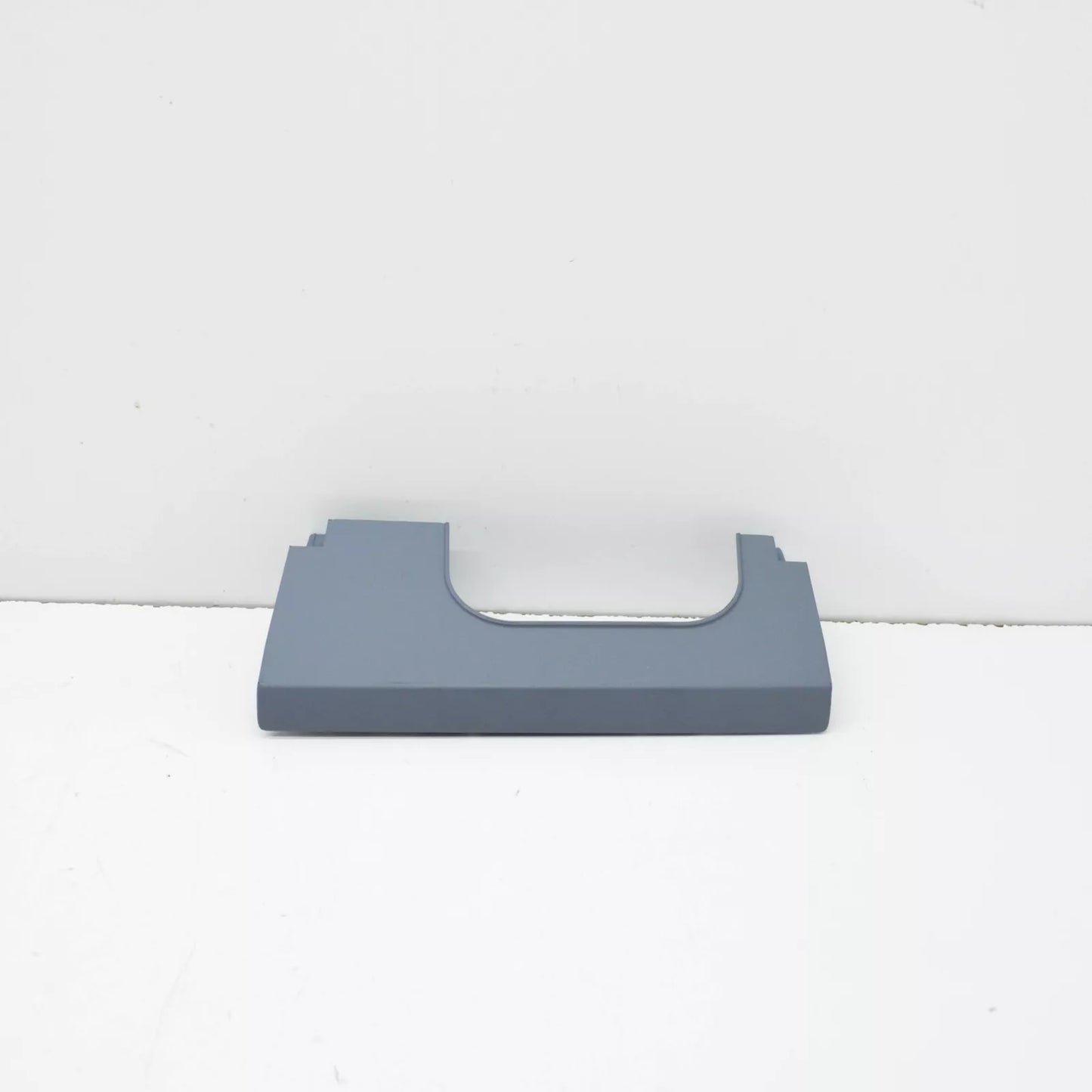 NEW AUDI A6 C7 REAR RIGHT JACK PAD COVER TRIM 4G0853870A