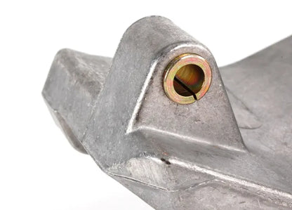 NEW BMW 3 COMPACT E36 A/C COMPRESSOR BRACKET 64551739627 1739627 ORIGINAL