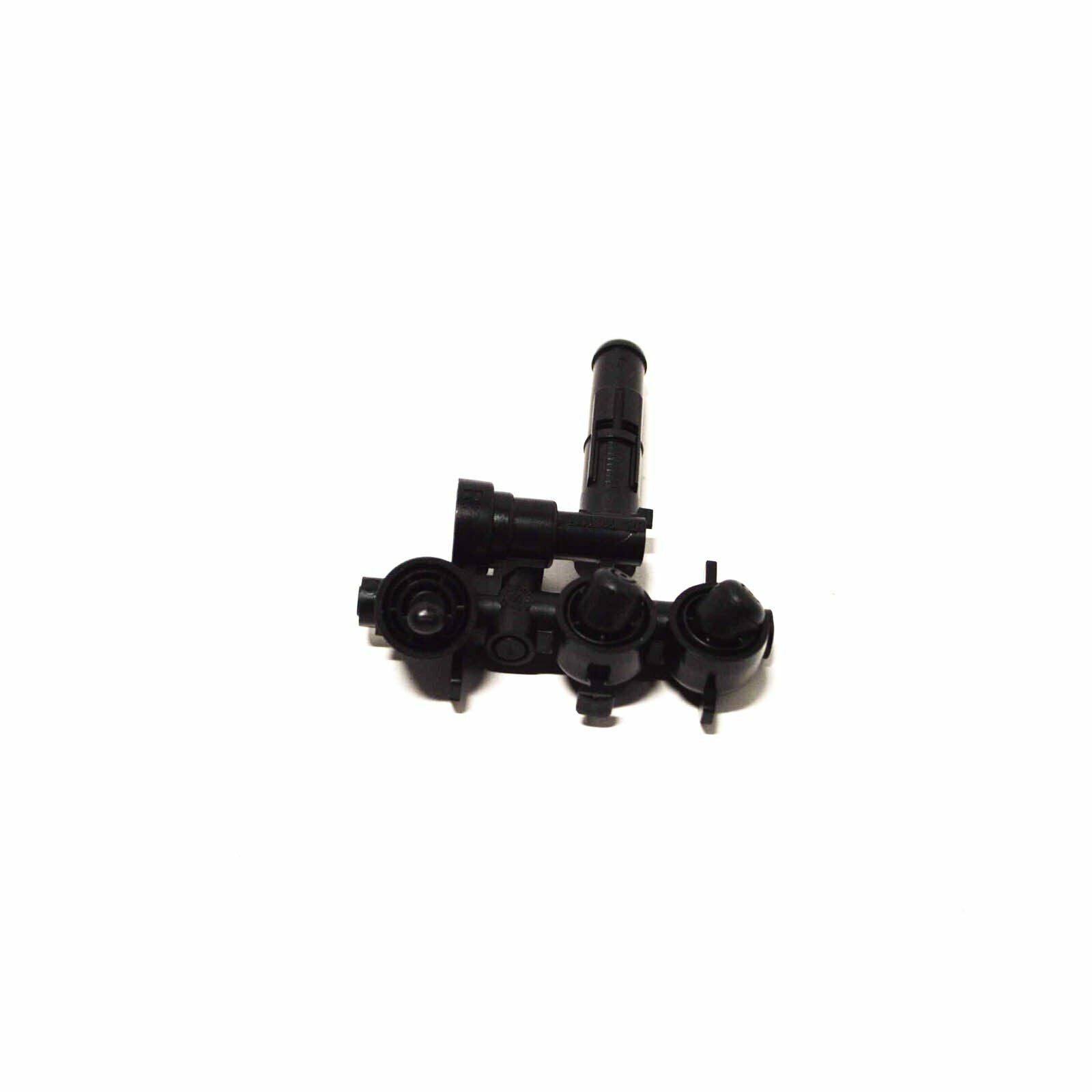 NEW MERCEDES-BENZ S-CLASS W220 RIGHT HEADLIGHT WASHER NOZZLE A2208601647