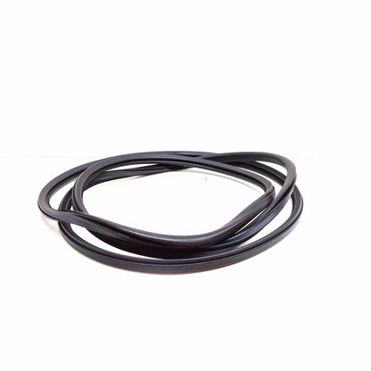 NEW MB SPRINTER 906 FRONT FIXED SIDEWALL WINDOW SEAL FRAME A9066712820