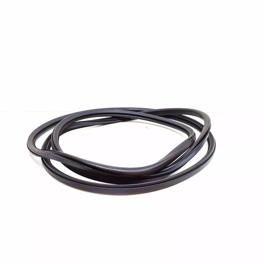 NEW MB SPRINTER 906 FRONT FIXED SIDEWALL WINDOW SEAL FRAME A9066712820