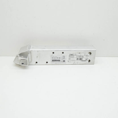 NEW BMW I8 I12 RIGHT SIDE CRASH ABSORBER 51117336206 ORIGINAL