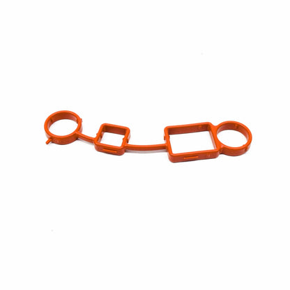NEW AUDI A3 8P GASKET SEAL 2.0 PETROL 06F103483E 2008