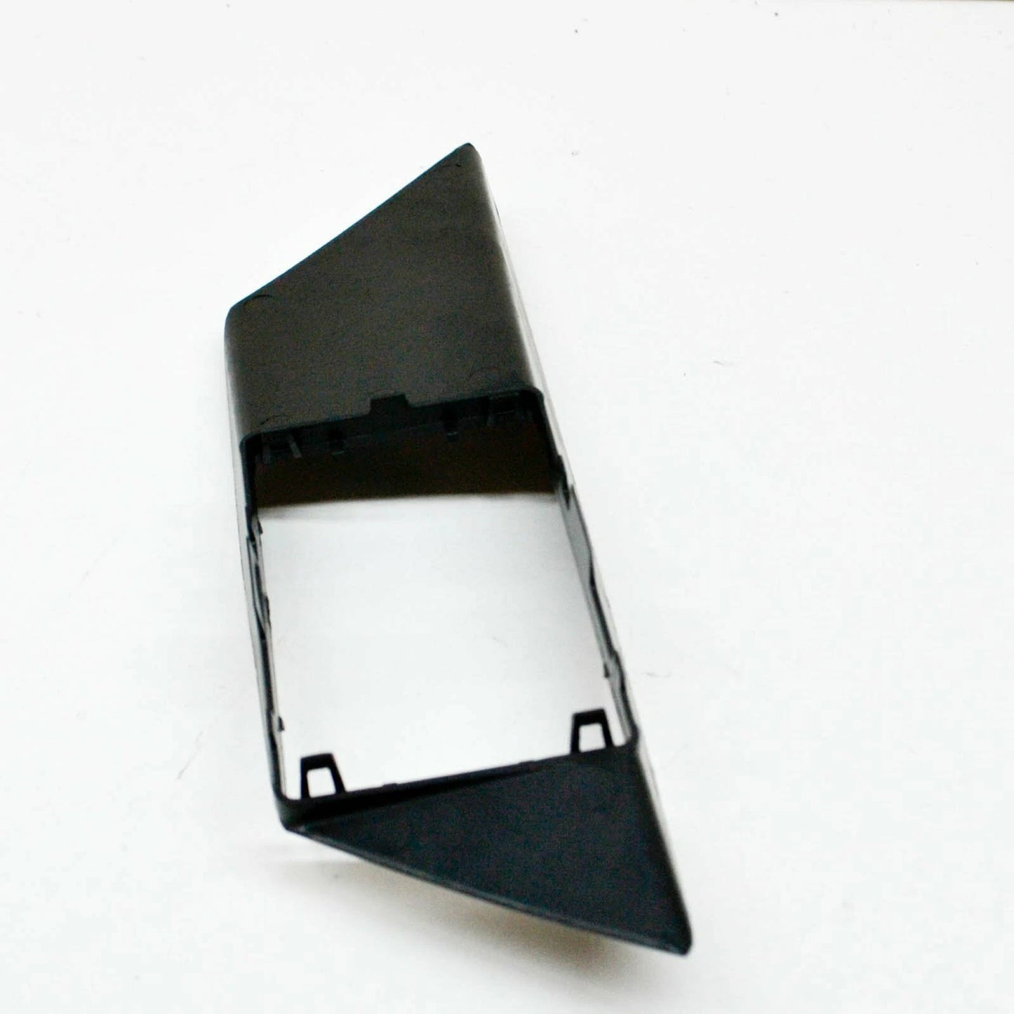 NEW BMW X5 G05 ABSORBER FUNNEL RIGHT M 51128094412 8094412 2020 ORIGINAL