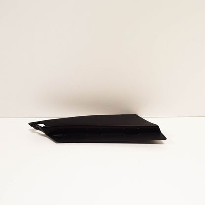 NEW MB CLA 117 FRONT BUMPER LEFT SUPPORT MOUNT A1178850300 ORIGINAL