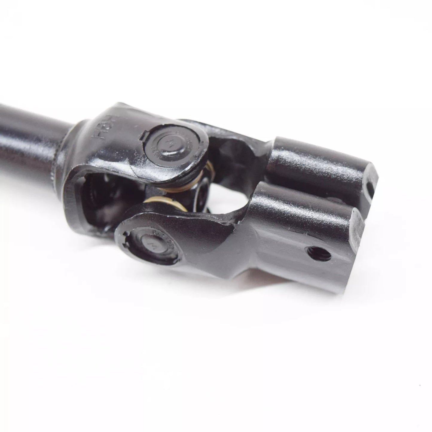 NEW MERCEDES-BENZ SPRINTER 906 STEERING SHAFT RHD A9064621301