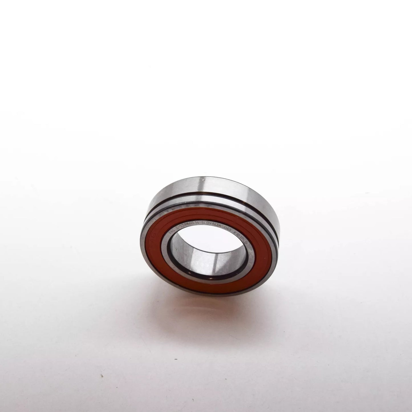 NEW MERCEDES-BENZ GLC X254 BALL BEARING A2229800015 ORIGINAL