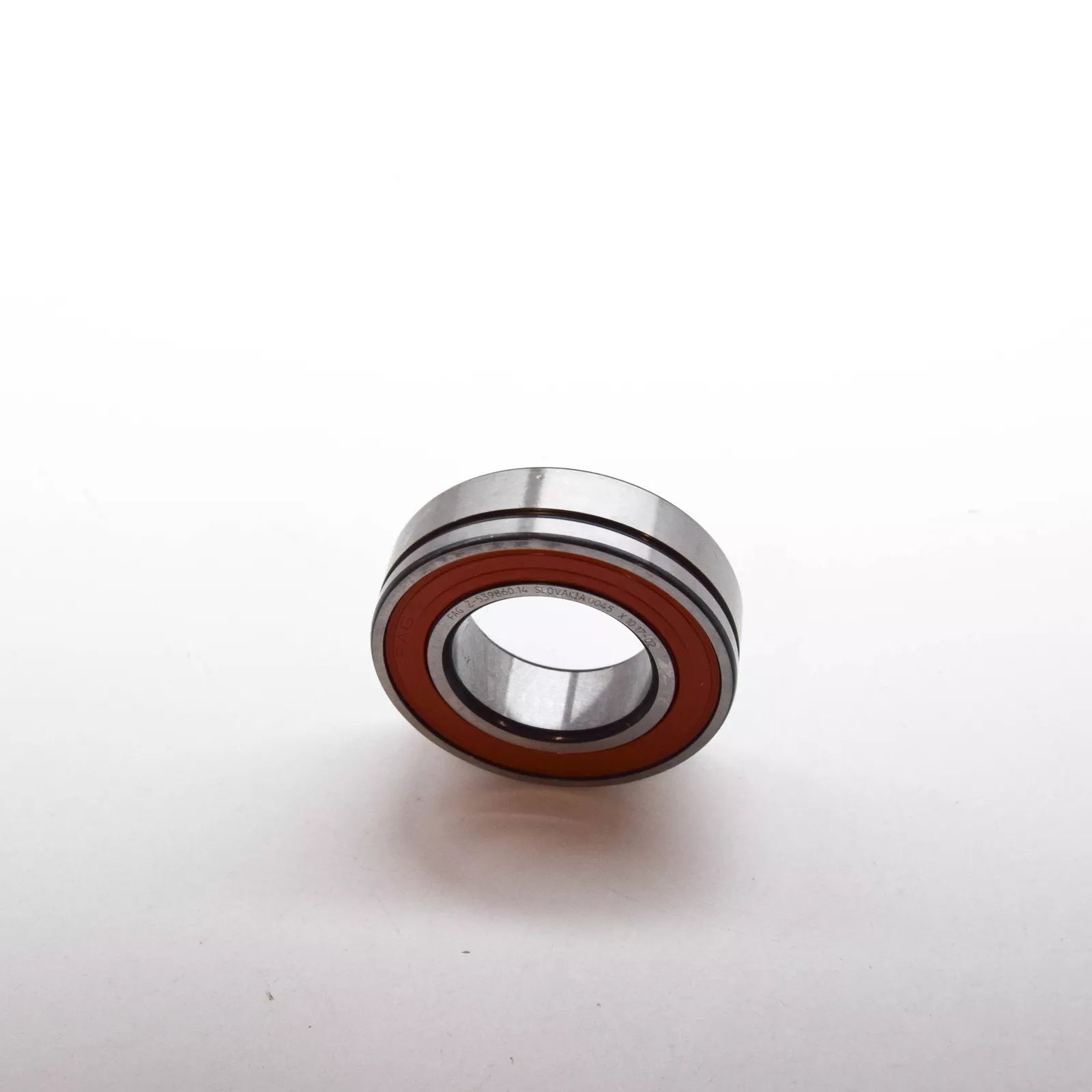 NEW MERCEDES-BENZ GLC X254 BALL BEARING A2229800015 ORIGINAL