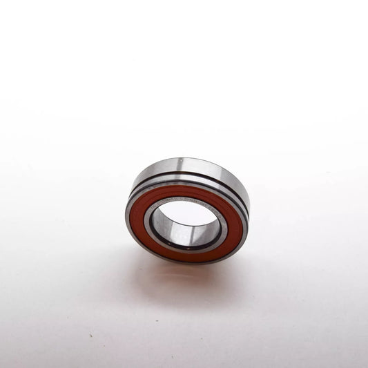 NEW MERCEDES-BENZ GLC X254 BALL BEARING A2229800015 ORIGINAL