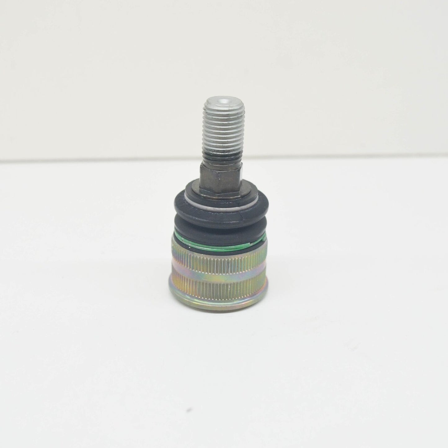 NEW MERCEDES-BENZ E W211 FRONT AXLE SPRING CONTROL ARM JOINT A2113230068