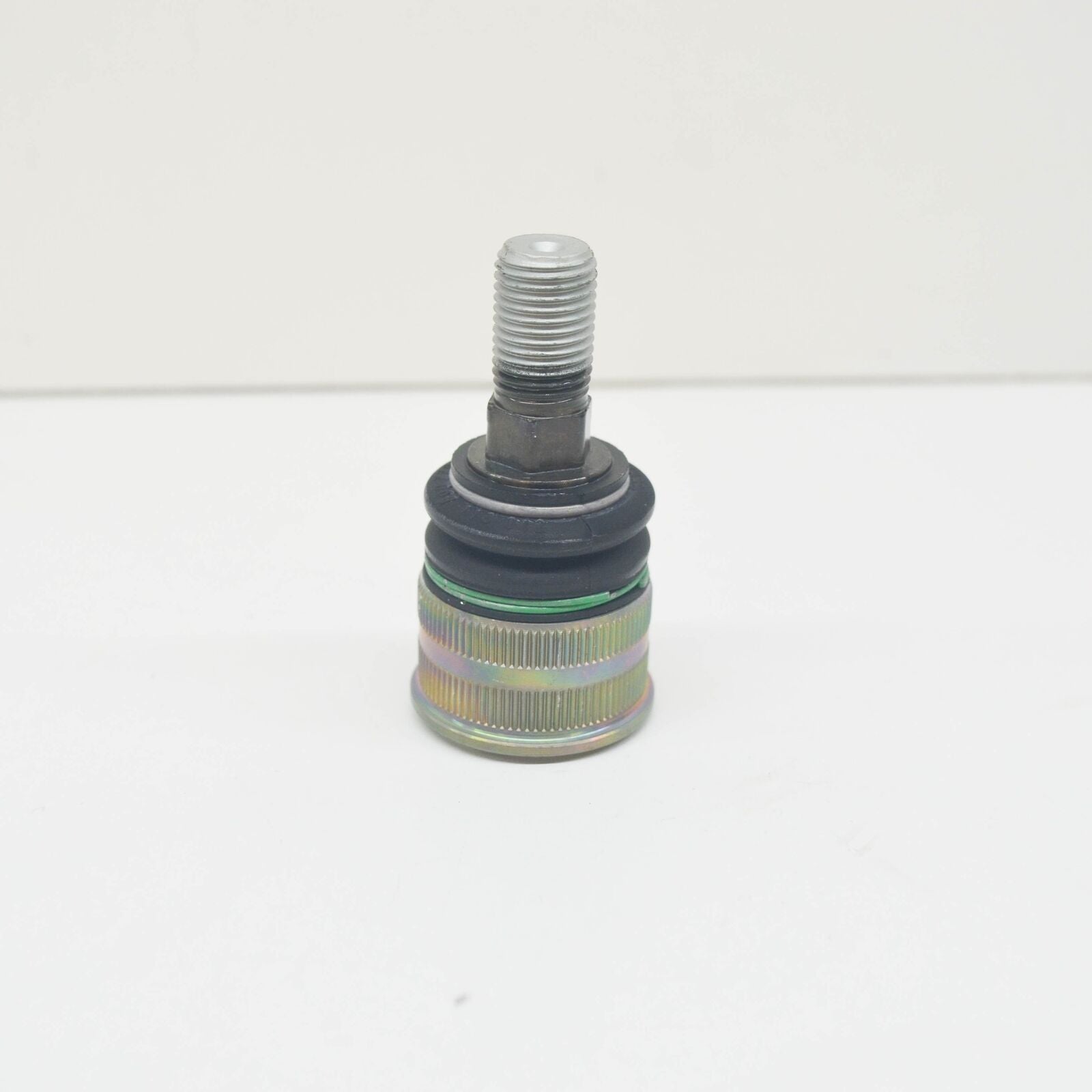 NEW MERCEDES-BENZ E W211 FRONT AXLE SPRING CONTROL ARM JOINT A2113230068